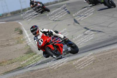 media/Oct-29-2023-Carters at The Track (Sun) [[b2bb4383ab]]/B Plus/120pm (Outside Grapevine)/